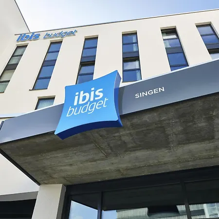 Ibis Budget Singen-2