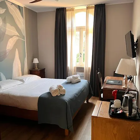 Convento Boutique Hotel-3