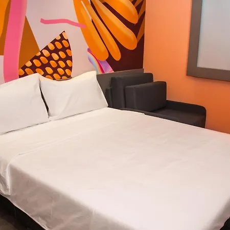 Ibis Styles Garanhuns-3