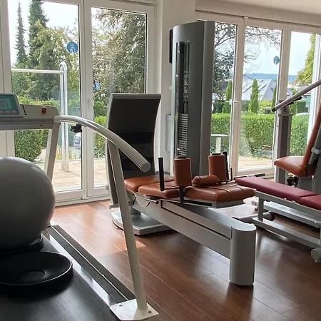 Röther Gesundheitszentrum Bodensee-2