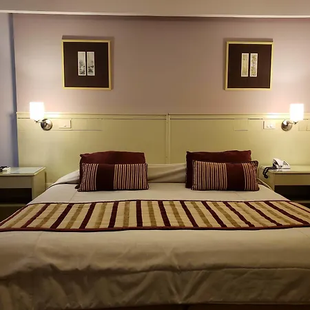 Hotel Continental-2