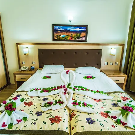 Venus Hotel-2