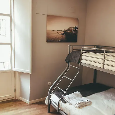 Apodaca Rooms-2