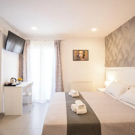 Residenza La Torre-3