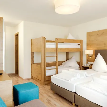 Hotel Mythos-2