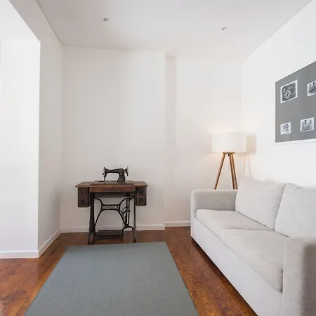 Bica Flh Suites-3