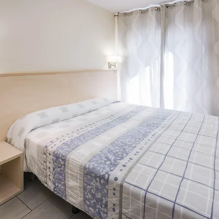 Hostal Solimar-2