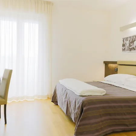 Hotel Sporting-2
