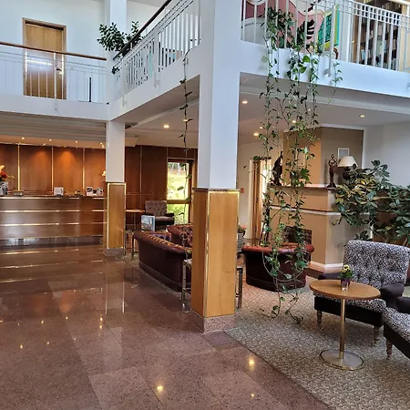 Romantik Hotel Johanniter-Kreuz-3