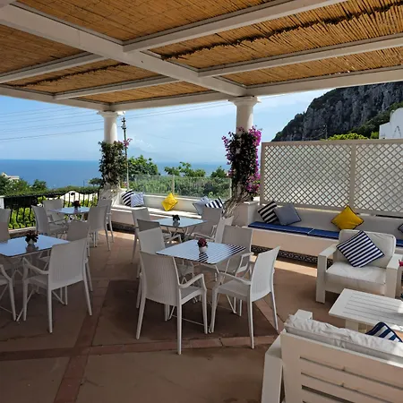 Villa Patrizi-2