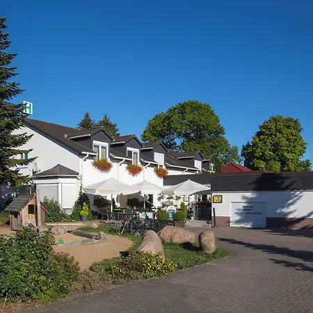 Das FRITZ Hotel-2