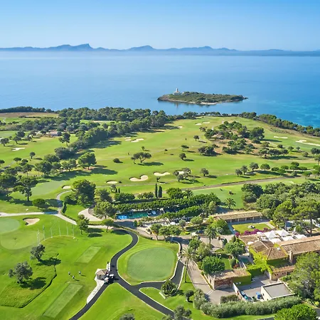 Carrossa Hotel & Spa-2
