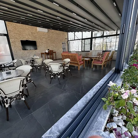 Arkk Homes-3