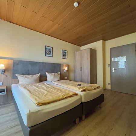 Hotel Am Rosenbad-2