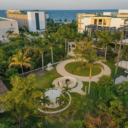 Haven Riviera Cancun (Adults Only)-3