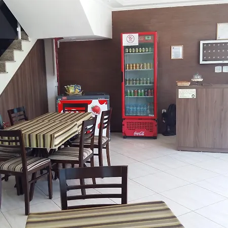 Hotel do Reinildo II-2
