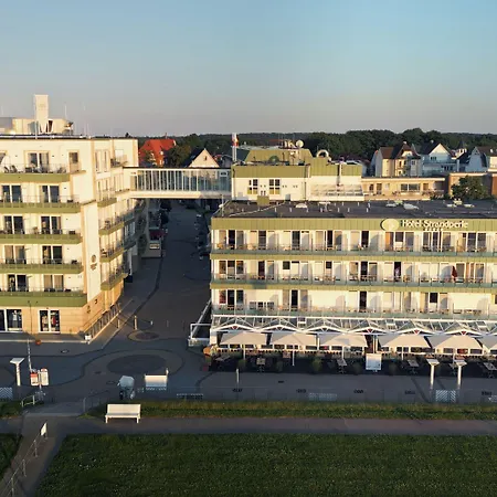 Hotel Strandperle-3