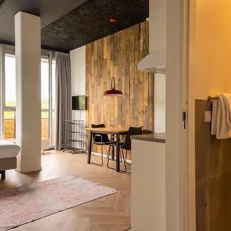 Guesthouse Vertoef-3