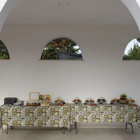 La casa sul faro-2