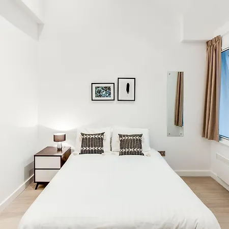 Terlon Apartments-2