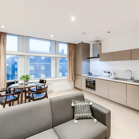 Terlon Apartments-3