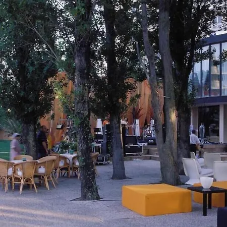 Grand Hotel Berti-3