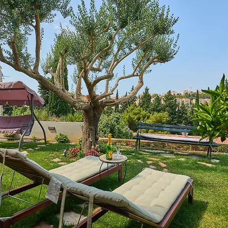 Guest House Anica-2
