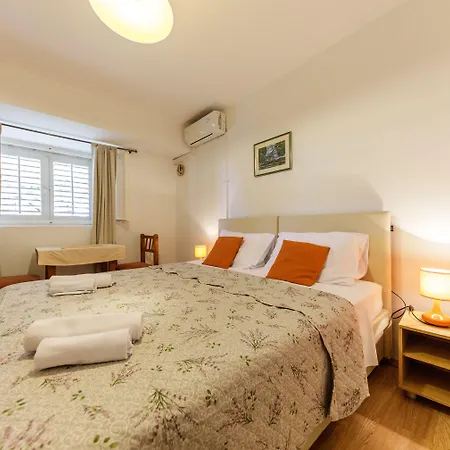 Guest House Anica-3