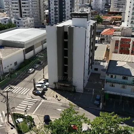 Hotel Lunes-2