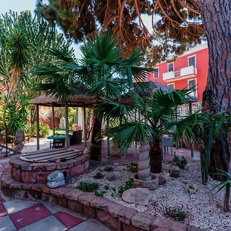 Hotel I Colori-3