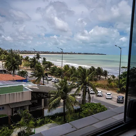 Bessa Golden Flats-2