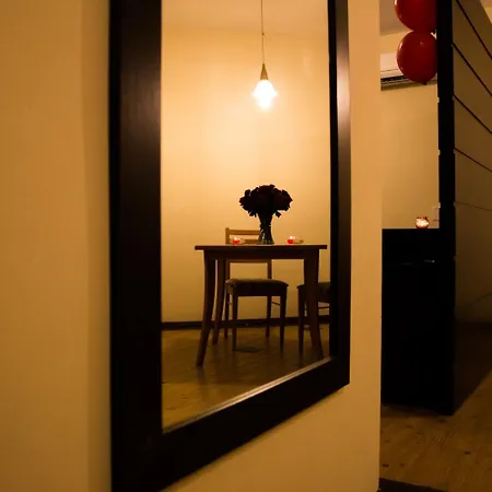 Hotel Brisa Rio-3