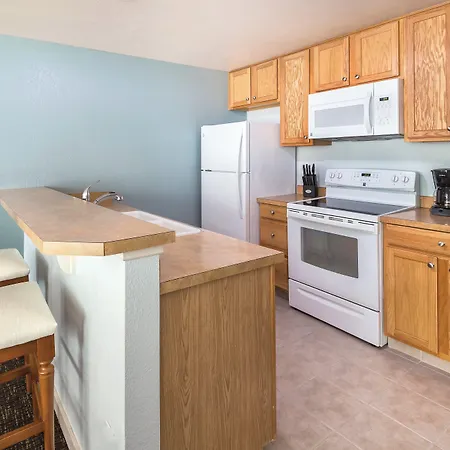 Worldmark Discovery Bay-3