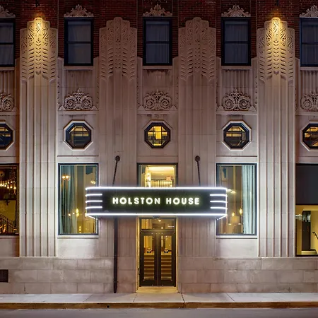Holston House Nashville, In The Unbound Collection By Hyatt-2