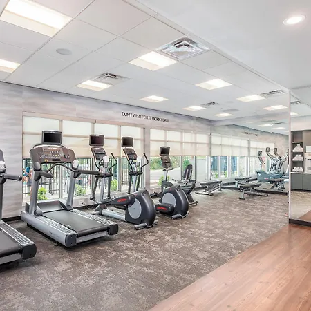 Fairfield Inn & Suites By Marriott Lebanon-2