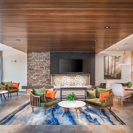 Fairfield Inn & Suites By Marriott Lebanon-3