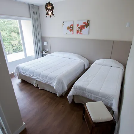 Hotel Sandrini-2