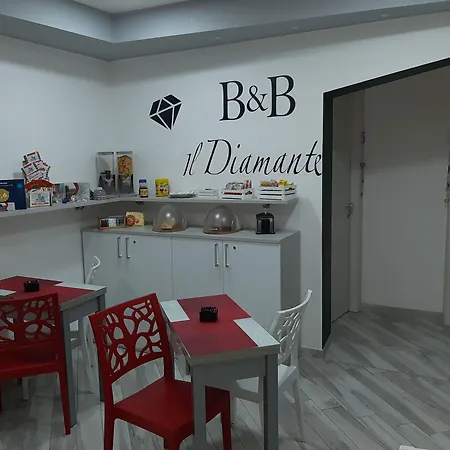 Il Diamante-3