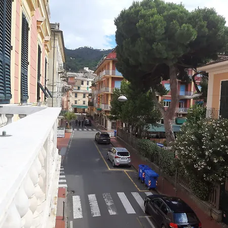 Hotel Palazzo Vannoni-3