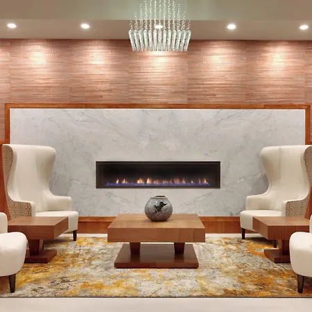 Residence Inn By Marriott Flagstaff-2