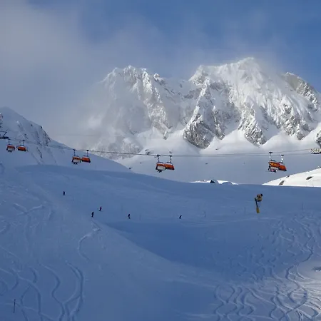 Piz Ot-3