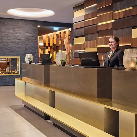 Kranz Parkhotel-2
