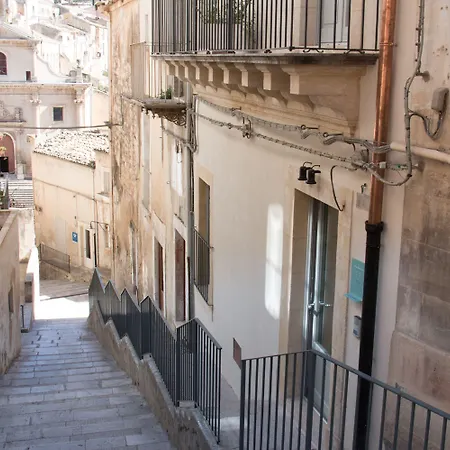 Intervallo Boutique Hotel-3