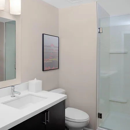 Towneplace Suites By Marriott Albany-2