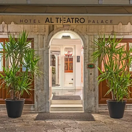 Al Theatro Palace-2