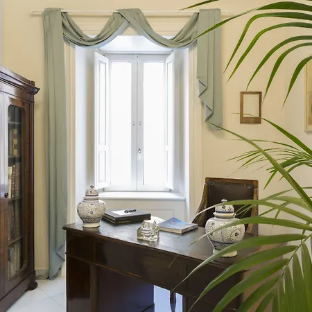Palazzo Mottola Tropea-3