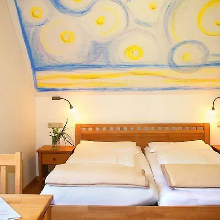 Biohotel Spoektal-2