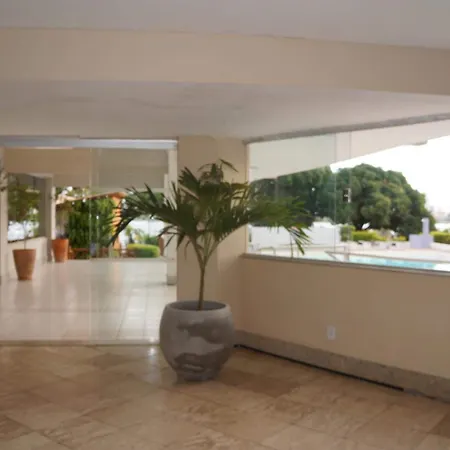 Grande Hotel de Juazeiro-3