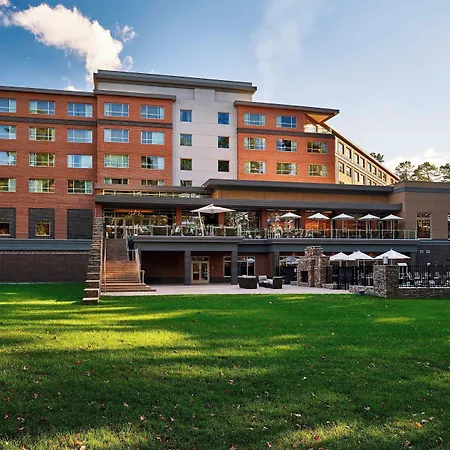 The Stateview Hotel, Autograph Collection-3