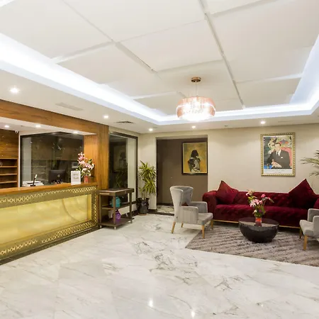 Fredj Hotel-3